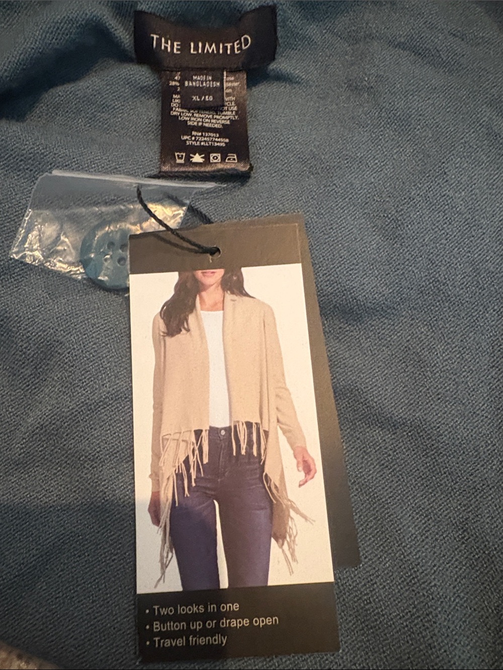 Subcategory selection - Picture 2 of 4